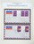 Kavel 1217 (421)
