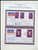 Kavel 1217 (422)