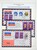 Kavel 1217 (423)