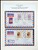 Kavel 1217 (429)