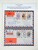 Kavel 1217 (430)