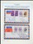 Kavel 1217 (431)