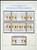Kavel 1217 (437)