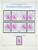 Kavel 1217 (438)