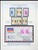 Kavel 1217 (439)