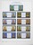 Kavel 1217 (450)