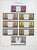 Kavel 1217 (451)