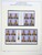 Kavel 1217 (457)
