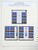 Kavel 1217 (461)