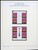 Kavel 1217 (463)