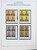 Kavel 1217 (466)