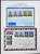 Kavel 1217 (470)