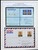 Kavel 1217 (471)