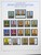 Kavel 1217 (474)