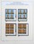 Kavel 1217 (476)