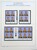 Kavel 1217 (478)