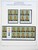 Kavel 1217 (480)