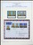 Kavel 1217 (485)