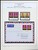 Kavel 1217 (489)