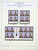 Kavel 1217 (497)