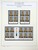 Kavel 1217 (499)