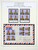 Kavel 1217 (500)