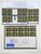 Kavel 1217 (506)