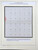 Kavel 1217 (507)