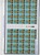 Kavel 1217 (510)