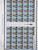 Kavel 1217 (511)