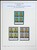 Kavel 1217 (517)