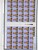 Kavel 1217 (518)