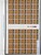 Kavel 1217 (519)