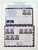 Kavel 1217 (527)