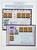Kavel 1217 (529)