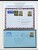 Kavel 1217 (535)