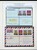 Kavel 1217 (538)