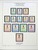 Kavel 1217 (549)