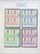 Kavel 1217 (552)