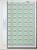 Kavel 1217 (554)