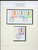 Kavel 1217 (563)