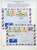 Kavel 1217 (568)