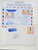 Kavel 1217 (575)