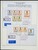 Kavel 1217 (577)