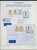 Kavel 1217 (578)