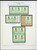Kavel 1217 (581)