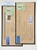 Kavel 1217 (583)