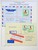 Kavel 1217 (584)