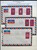 Kavel 1217 (603)