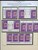 Kavel 1217 (609)